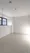 Residia Shibaura - Interior - ["Flooring", "Floor", "Wood"] thumbnail