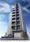 Urban Core Hatanodai - Exterior - ["Daytime", "Urban design", "High-rise building"] thumbnail