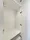Comforia Liv Osaki - Interior - ["Cupboard", "Cabinetry", "Household hardware"] thumbnail