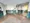 Mynavi STAY Miraie Meguro Grand - Exterior - [] thumbnail