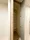 Preasvelta Minowa - Interior - ["Flooring", "Floor", "Wood"] thumbnail