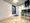 Trias253 - Interior - ["Ceiling", "Flooring", "Floor"] thumbnail