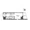 Comforia Higashioi I - Floor Plan - ["Rectangle", "Parallel", "Font"] thumbnail