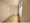Kolet Nishidai - Interior - ["Floor", "Flooring", "Wood flooring"] thumbnail