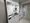 Mynavi STAY Miraie Ikebukuro Meiji-Dori - Interior - [] thumbnail