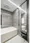 Comforia Liv Nagafukucho - Interior - ["Flooring", "Interior design", "Floor"] thumbnail