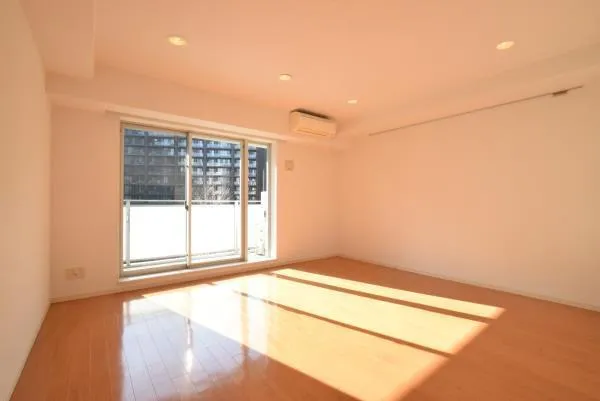 Brillia Ist Sangenjaya Ivy Terrace - Interior - ["Property", "Room", "Floor"]