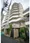 Spacia Ikejiri Ohashi - Exterior - ["Condominium", "Apartment", "High-rise building"] thumbnail