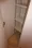 Broad City Tokyo - Interior - ["Wood", "Flooring", "Floor"] thumbnail