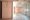 Cross Residence Osaka Shinmachi - Exterior - ["Flooring", "Floor", "Wood"] thumbnail
