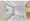 Comforia Hikifune - Interior - ["Flooring", "Floor", "Wood"] thumbnail
