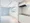 Ruygo Kagurazaka - Interior - ["Flooring", "Floor", "Ceiling"] thumbnail