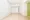 Trestage Yotsuya - Interior - ["Property", "Room", "Ceiling"] thumbnail