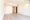 Nakano Station Residence - Interior - ["Flooring", "Wood flooring", "Floor"] thumbnail
