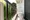 Toei Grande - Interior - ["Property", "Wall", "Handrail"] thumbnail