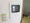 CITY SPIRE Nishikasai - Interior - ["Electronic device", "Display device", "Electronics"] thumbnail