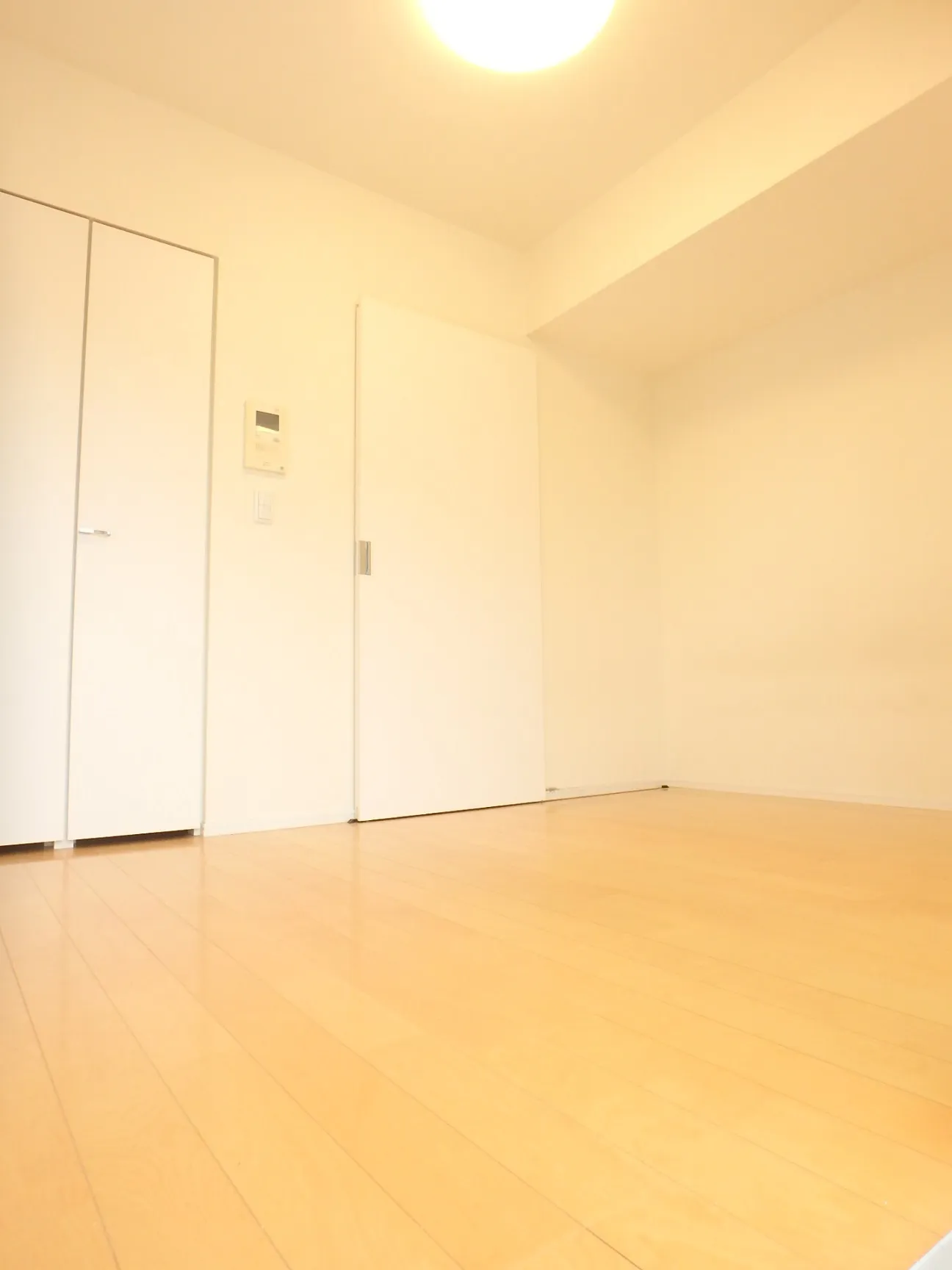 Esty Maison Musashikoyama - Interior - ["Wood", "Interior design", "Fixture"]