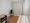 JAPT Akihabara - Interior - ["Room", "Property", "Floor"] thumbnail