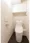 Presagio - Interior - ["Toilet seat", "Toilet", "Property"] thumbnail