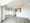 Prince Due Kamiya - Interior - ["Flooring", "Floor", "Wood"] thumbnail