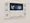 City Forest Morishita - Interior - ["Electronic device", "Technology", "Machine"] thumbnail