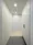 ASTILE Harajuku - Interior - ["Building", "Fixture", "Hall"] thumbnail