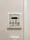 Composite Yoyogi - Interior - ["Product", "Communication Device", "Mobile phone"] thumbnail