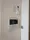 Garden Itabashi Hikawacho - Interior - ["Electronic device", "Technology", "Machine"] thumbnail