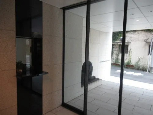Lions Higashi-Mukojima Milles - Exterior - ["Building", "Fixture", "Floor"]