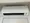 Gran Casa Ueno Iriya - Interior - ["Machine", "Home appliance"] thumbnail