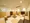 Prime Urban Shinjuku Natsumezaka Tower Residence - Other - ["Fixture", "Lighting", "Wood"] thumbnail