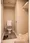 Comforia Kinshicho DEUX - Interior - ["Toilet seat", "Toilet", "Plumbing fixture"] thumbnail