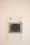 JP Noie Ebisu West - Interior - ["Machine", "Electronics", "Gadget"] thumbnail