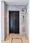 BPR Residence Higashi Nippori - Other - ["Floor", "Glass", "Elevator"] thumbnail
