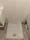 LiveFlat Sendagi - Interior - ["Rectangle", "Floor", "Flooring"] thumbnail