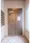 KDX Residence Gakugei Daigaku - Other - ["Wood stain", "Hardwood", "Plywood"] thumbnail