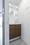 Clarity Magome - Interior - ["Flooring", "Interior design", "Floor"] thumbnail