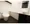 Comforia Shinjuku East Side Tower - Interior - ["Flooring", "Plumbing fixture", "Floor"] thumbnail