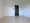 Hongo A-One Todaimae - Interior - ["Flooring", "Floor", "Wood"] thumbnail