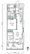 Royal Parks Akabane North - Floor Plan - ["Plan", "Technical drawing", "Floor plan"] thumbnail