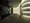 Asyl Court Shinkoenji - Exterior - ["Building", "Electricity", "Floor"] thumbnail