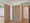 House Tao Li - Interior - ["Fixture", "Door", "Wood"] thumbnail