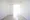 Me - Interior - ["Window", "Door", "Building"] thumbnail
