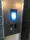 Proud Flat Toranomon - Other - ["Electronic device", "Technology", "Gadget"] thumbnail