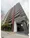 The Parkhouse Itabashi Oyama Okusu No Mori - Exterior - ["Condominium", "High-rise building", "Headquarters"] thumbnail