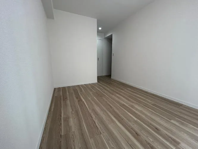 Belle de Moul Hon-Atsugi Room 602