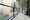 The Magnolia Garden Ebisu - Interior - ["Building", "Window", "Shade"] thumbnail