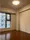 Sunful Shibaura Canal Opus - Interior - ["Flooring", "Floor", "Ceiling"] thumbnail