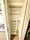 Residia Ochanomizu 2 - Interior - ["Wood", "Flooring", "Floor"] thumbnail