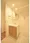 Grand Paseo Yoyogi Uehara II - Interior - ["Flooring", "Floor", "Wood flooring"] thumbnail